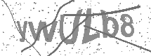 visual captcha
